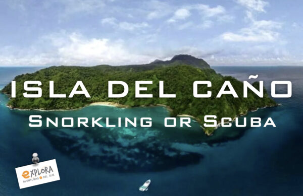 d – ISLA DEL CAÑO
